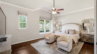 1616 Camino Lago, Irving, TX