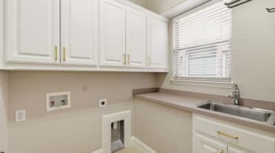 1616 Camino Lago, Irving, TX