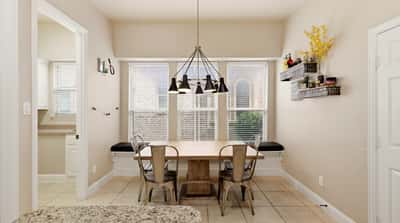 1616 Camino Lago, Irving, TX