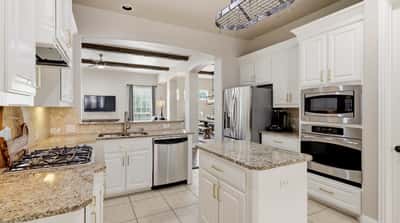 1616 Camino Lago, Irving, TX