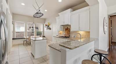 1616 Camino Lago, Irving, TX