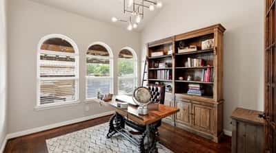 1616 Camino Lago, Irving, TX