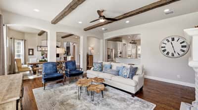1616 Camino Lago, Irving, TX