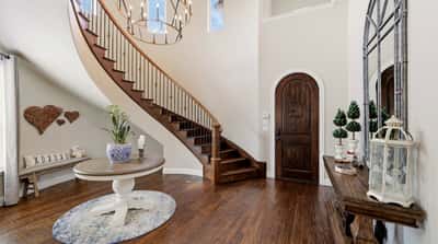 1616 Camino Lago, Irving, TX