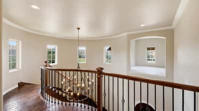 1616 Camino Lago, Irving, TX