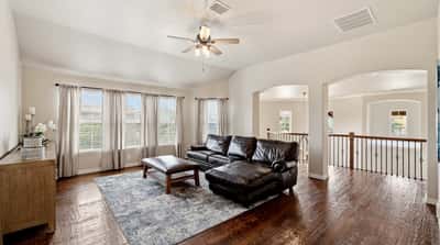 1616 Camino Lago, Irving, TX