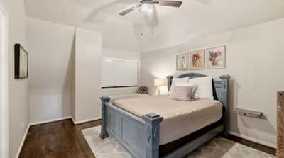 1616 Camino Lago, Irving, TX