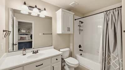 1616 Camino Lago, Irving, TX