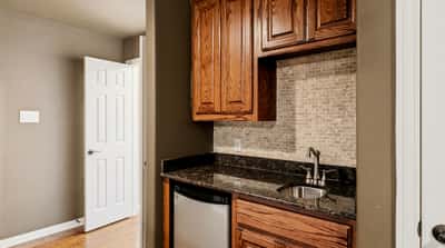 1616 Camino Lago, Irving, TX