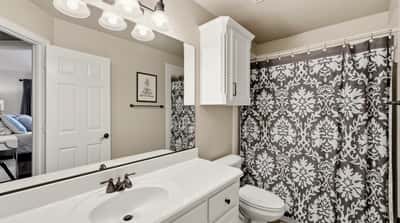 1616 Camino Lago, Irving, TX