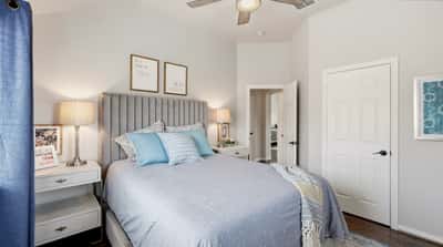 1616 Camino Lago, Irving, TX