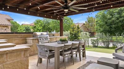 1616 Camino Lago, Irving, TX