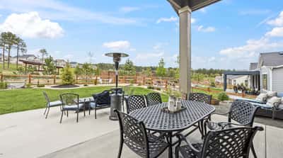 16297 Forest Cloud Way, Monument, CO