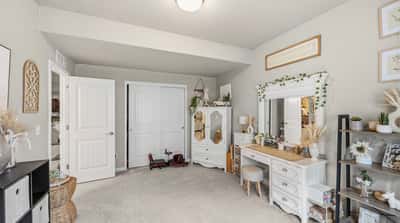 16297 Forest Cloud Way, Monument, CO