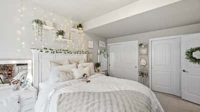 16297 Forest Cloud Way, Monument, CO