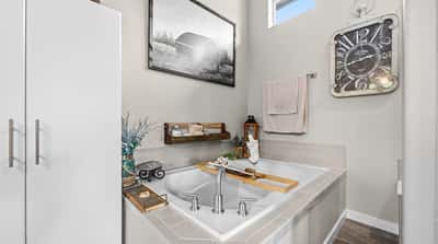 16297 Forest Cloud Way, Monument, CO