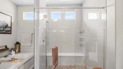 16297 Forest Cloud Way, Monument, CO