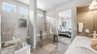 16297 Forest Cloud Way, Monument, CO