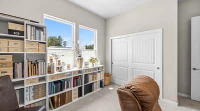 16297 Forest Cloud Way, Monument, CO