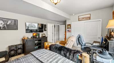 16297 Forest Cloud Way, Monument, CO