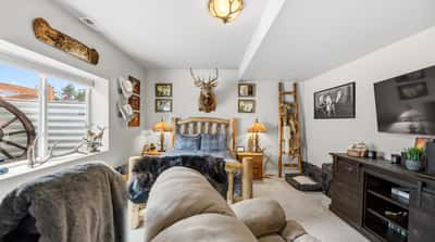 16297 Forest Cloud Way, Monument, CO