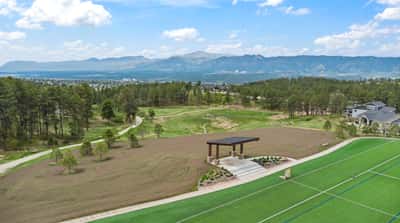16297 Forest Cloud Way, Monument, CO
