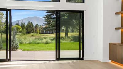 589 Saddleback Road, Carbondale, CO