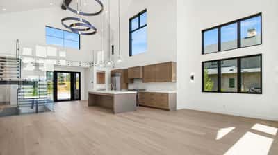589 Saddleback Road, Carbondale, CO