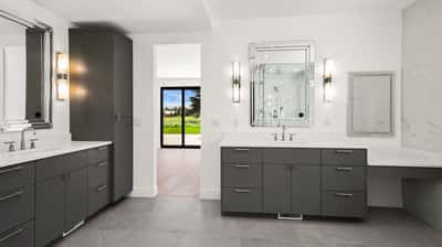 589 Saddleback Road, Carbondale, CO