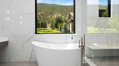 589 Saddleback Road, Carbondale, CO