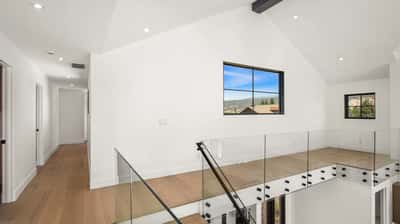 589 Saddleback Road, Carbondale, CO