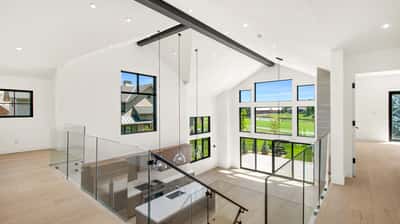 589 Saddleback Road, Carbondale, CO