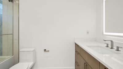 589 Saddleback Road, Carbondale, CO