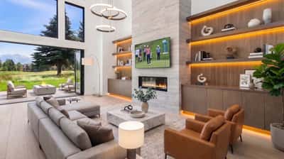 589 Saddleback Road, Carbondale, CO