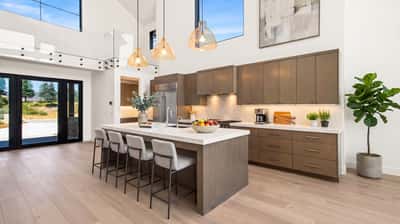 589 Saddleback Road, Carbondale, CO