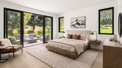 589 Saddleback Road, Carbondale, CO