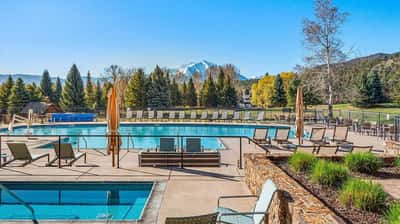 589 Saddleback Road, Carbondale, CO