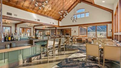 589 Saddleback Road, Carbondale, CO