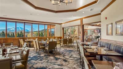 589 Saddleback Road, Carbondale, CO