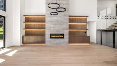589 Saddleback Road, Carbondale, CO