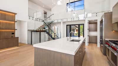 589 Saddleback Road, Carbondale, CO