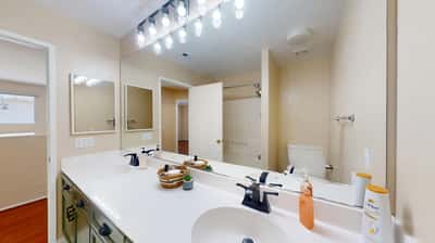 30430 Daisy Court,, Castaic, CA