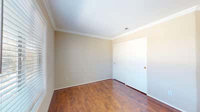 30430 Daisy Court,, Castaic, CA