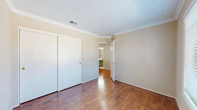 30430 Daisy Court,, Castaic, CA