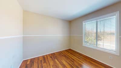30430 Daisy Court,, Castaic, CA