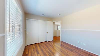 30430 Daisy Court,, Castaic, CA