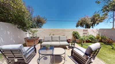 30430 Daisy Court,, Castaic, CA