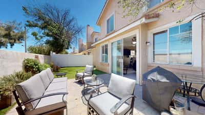 30430 Daisy Court,, Castaic, CA