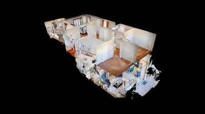 30430 Daisy Court,, Castaic, CA