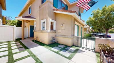30430 Daisy Court,, Castaic, CA